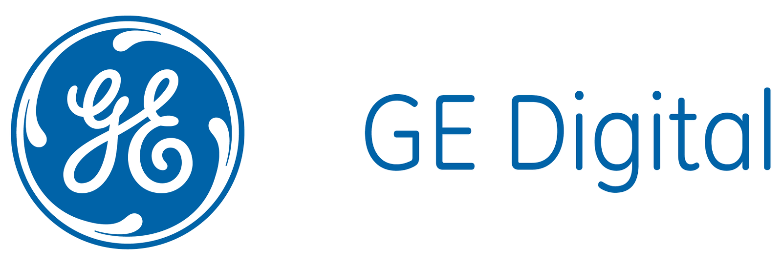 ge digital2.png